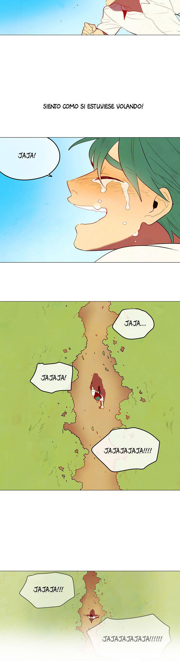 Capitulo 28 page 28