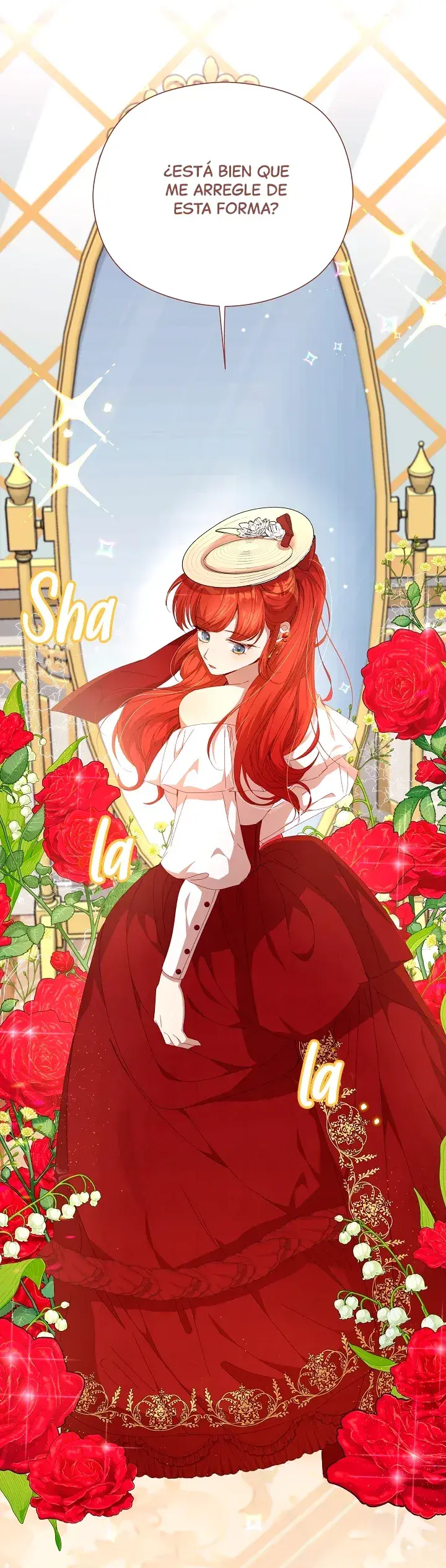 Capitulo 35 page 61