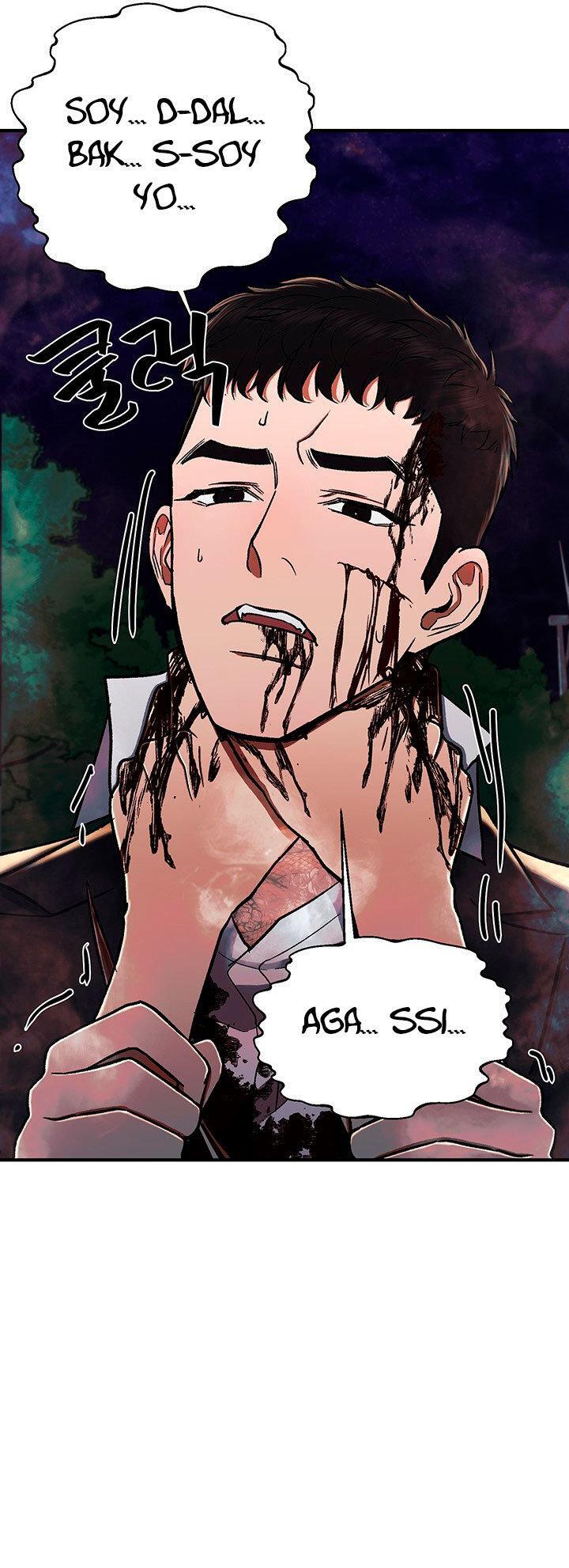 Capitulo 12 page 53