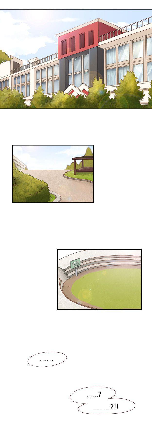 Capitulo 15 page 24