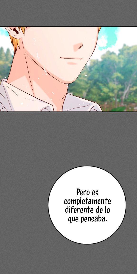 Capitulo 16 page 33