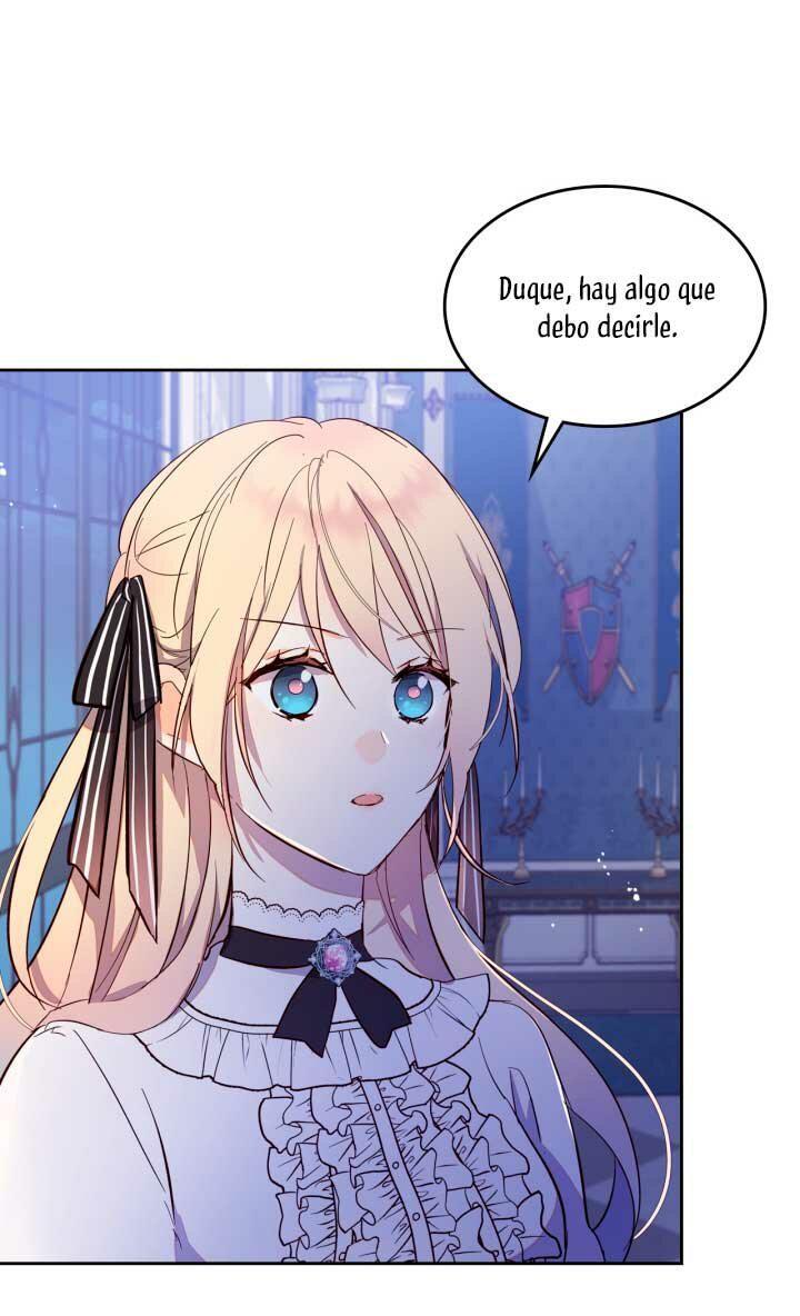 Capitulo 27 page 60