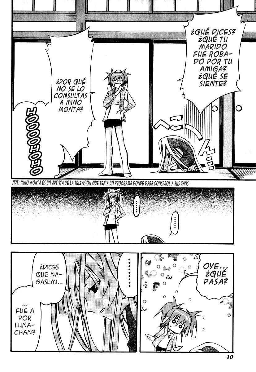 Capitulo 21 page 11