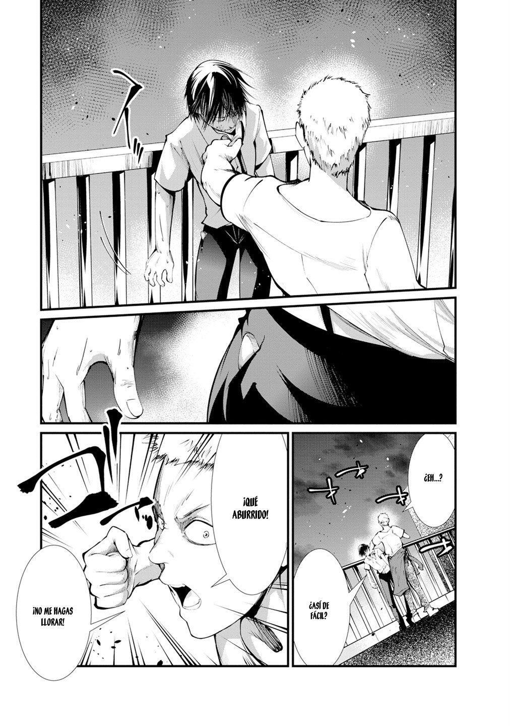 Capitulo 9 page 15