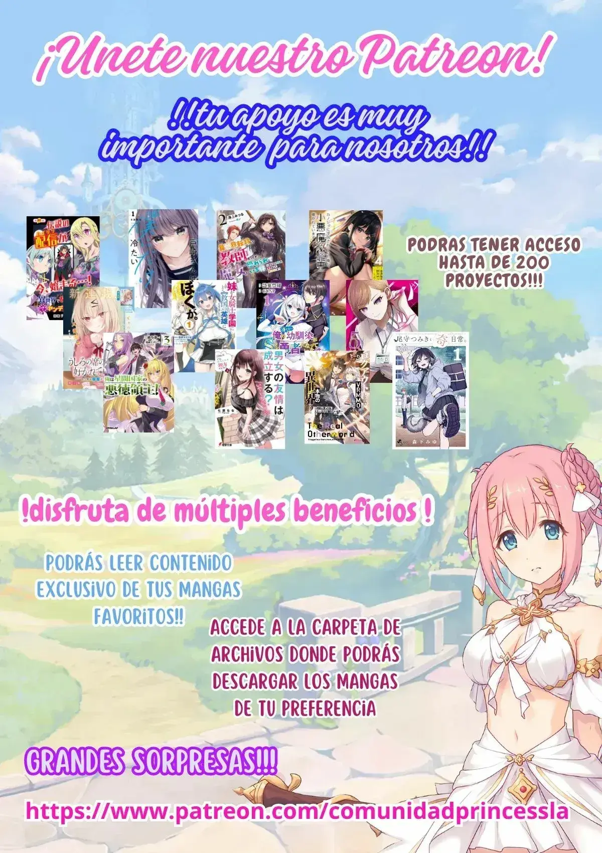 Capitulo 31 page 3