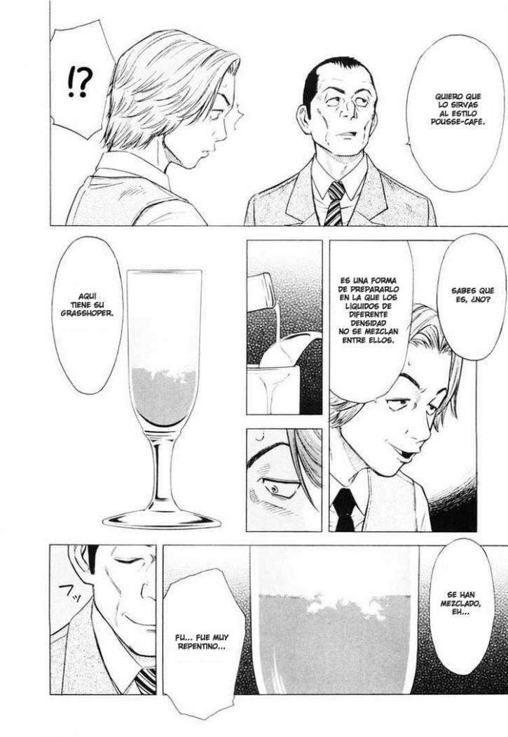 Capitulo 1 page 19