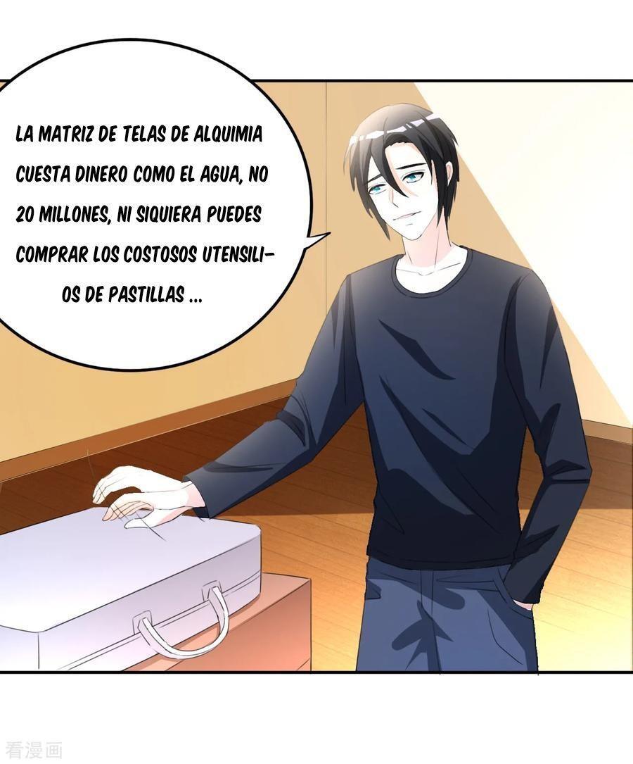 Capitulo 14 page 13