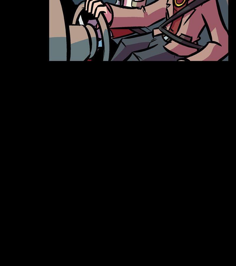 Capitulo 187 page 17