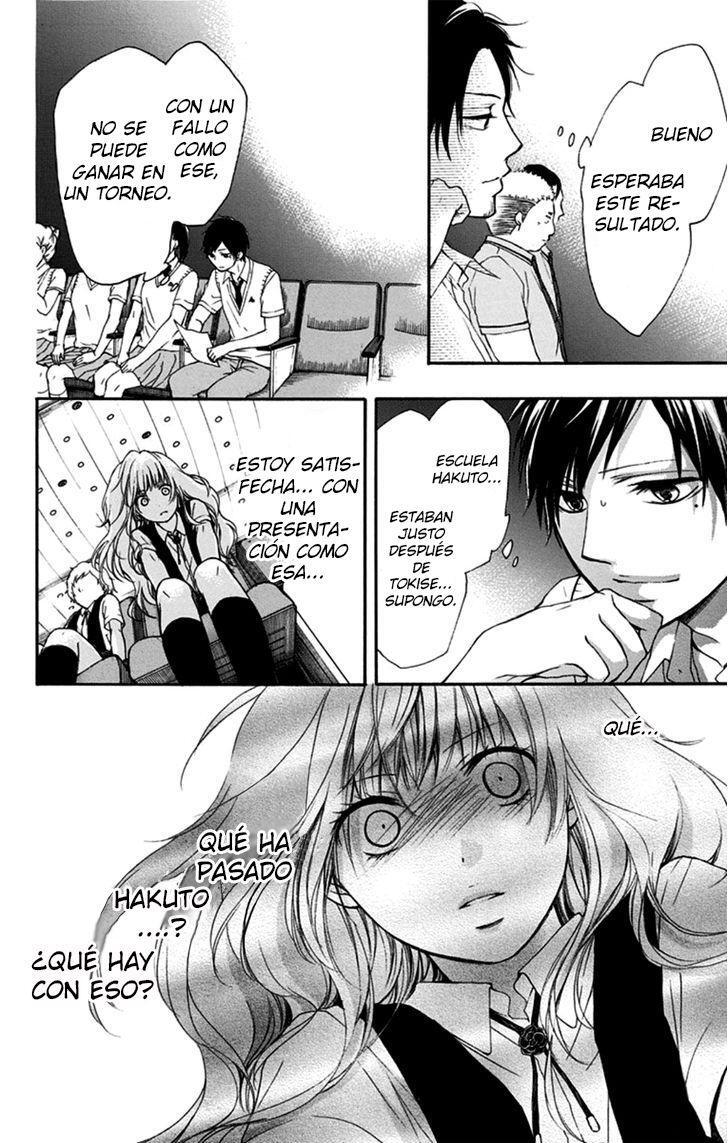 Capitulo 28 page 28