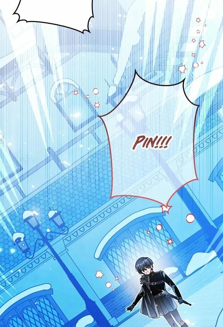 Capitulo 16 page 42