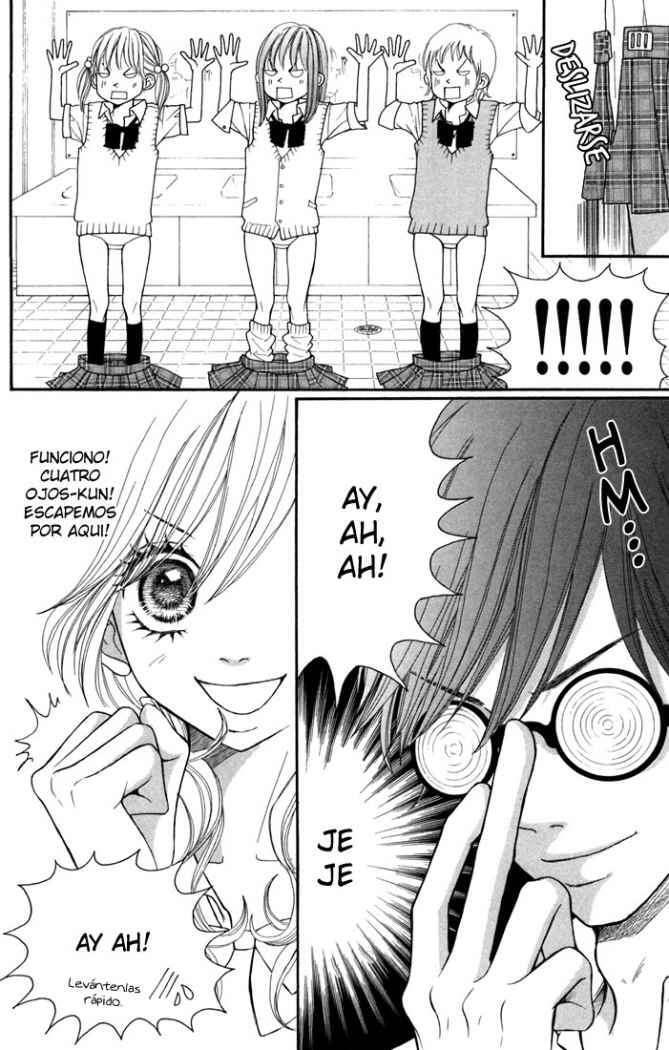 Capitulo 1 page 36