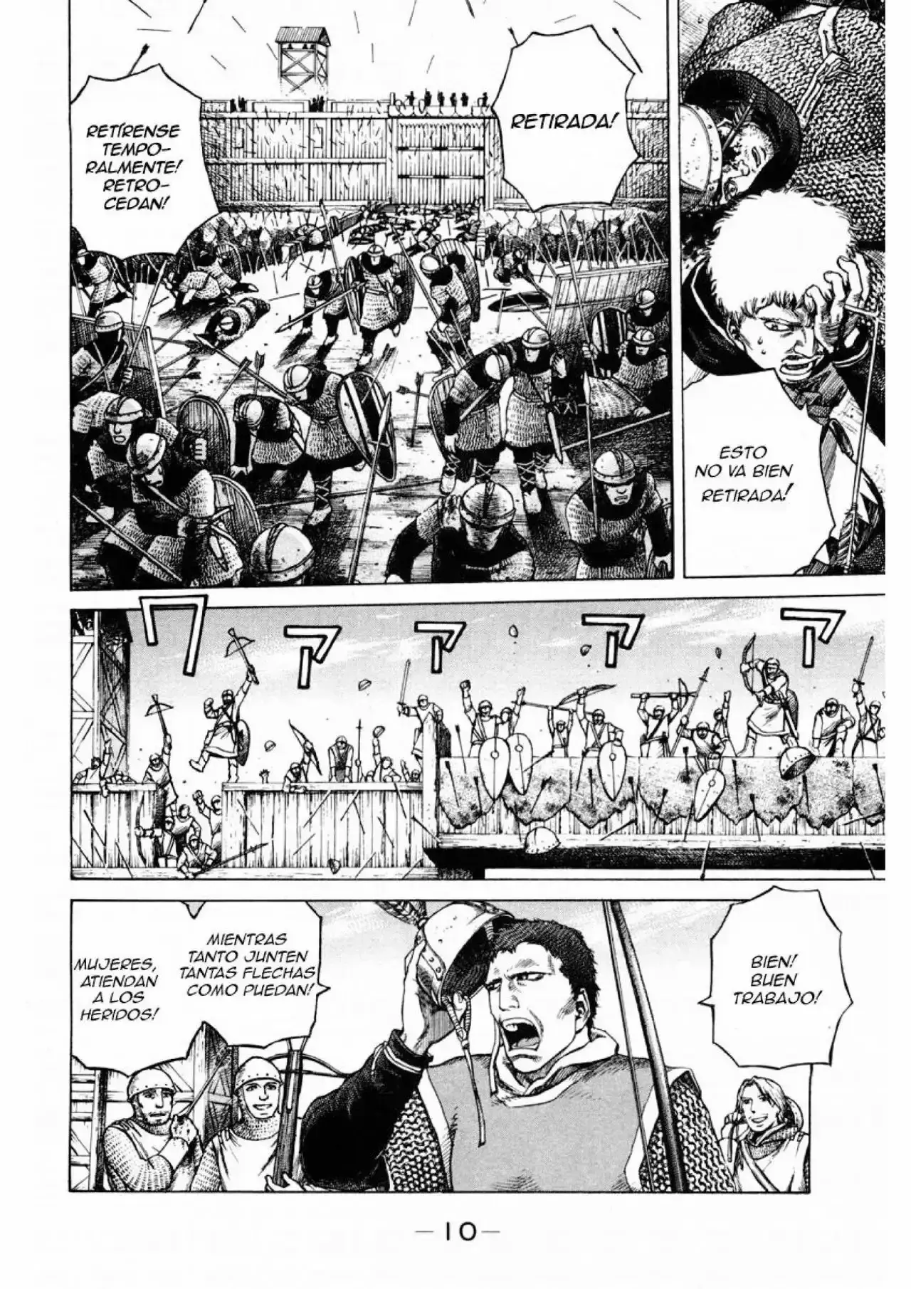 Capitulo 1.10 page 9
