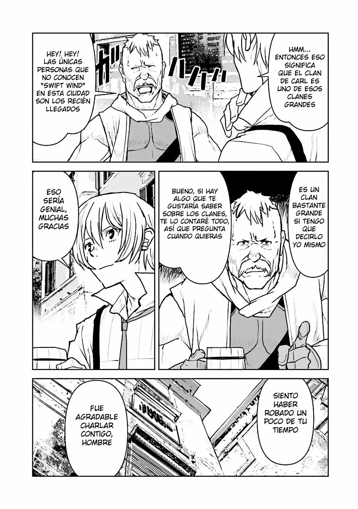 Capitulo 28 page 14