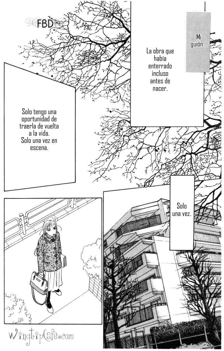 Capitulo 18 page 16