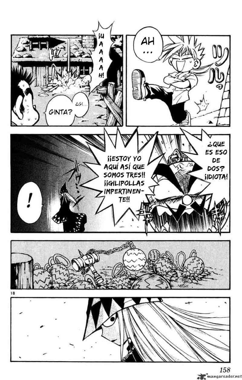 Capitulo 7 page 19