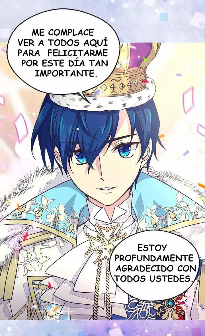 Capitulo 43 page 32
