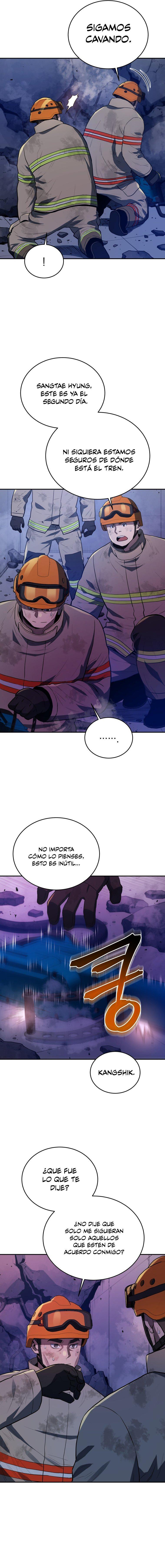 Capitulo 43 page 17