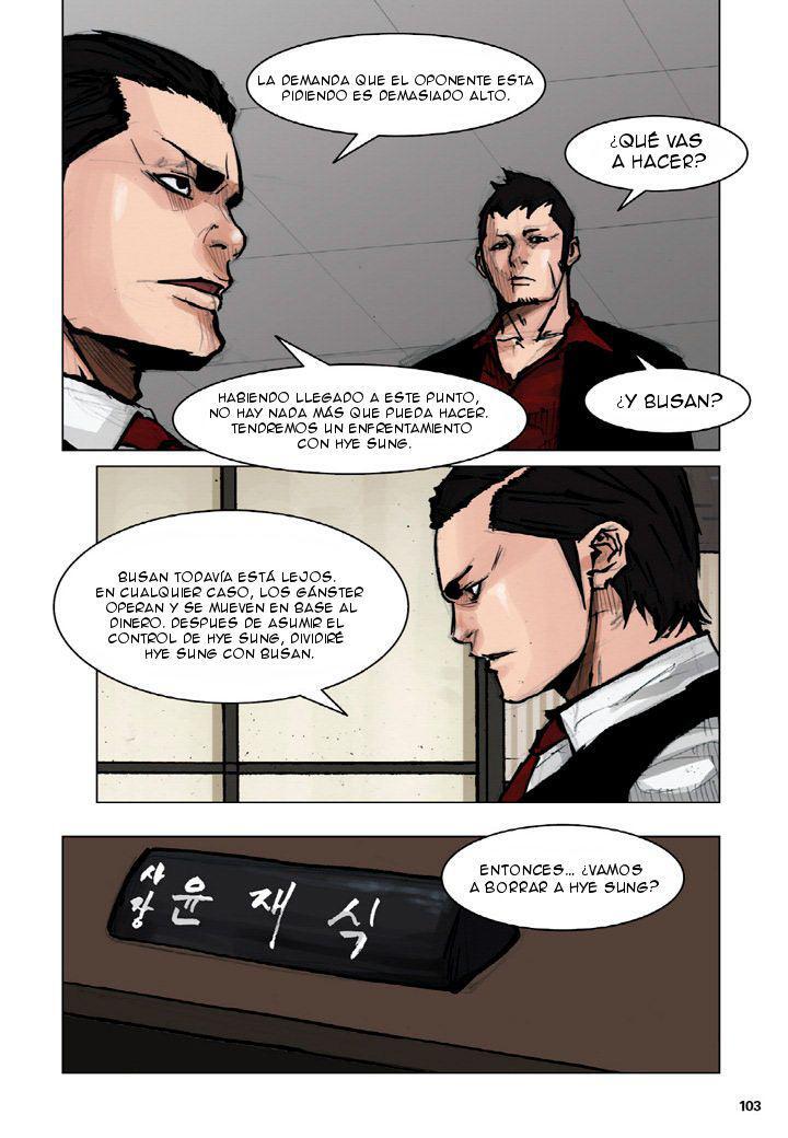 Capitulo 27 page 30