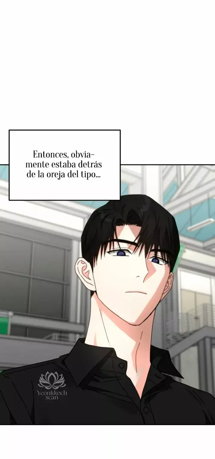 Capitulo 24 page 19