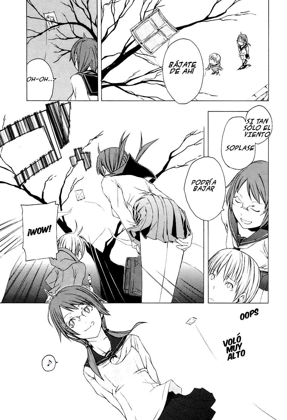 Capitulo 1 page 9