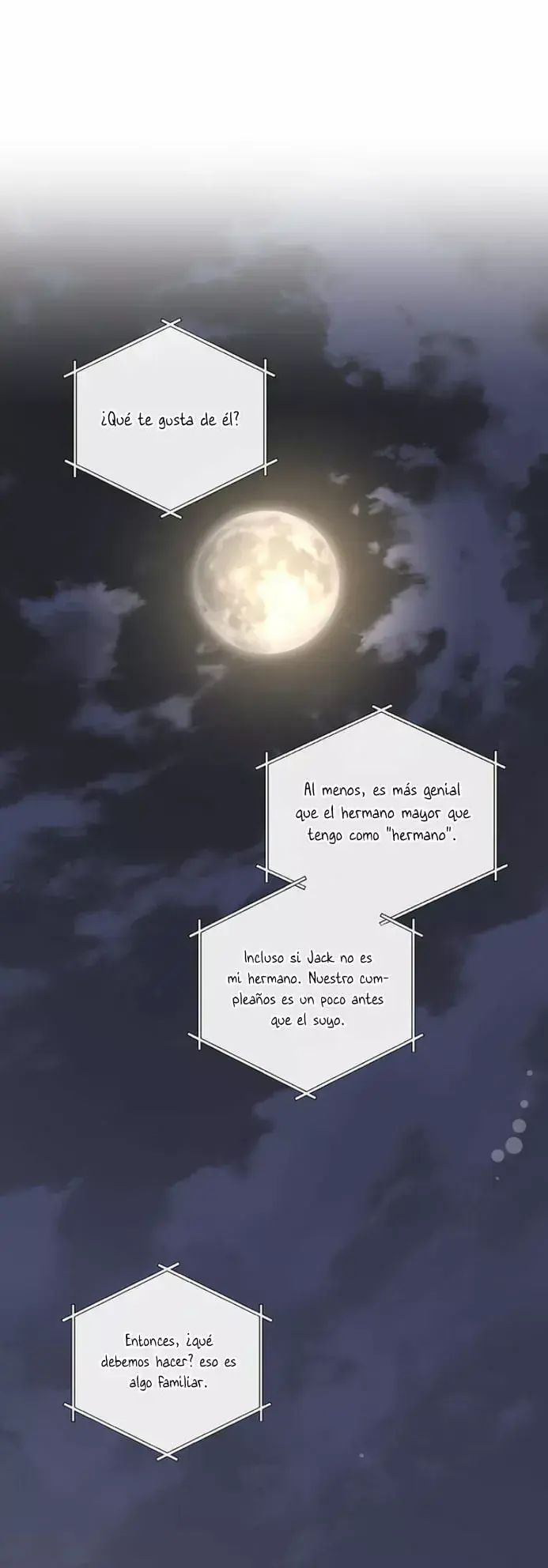 Capitulo 25 page 40