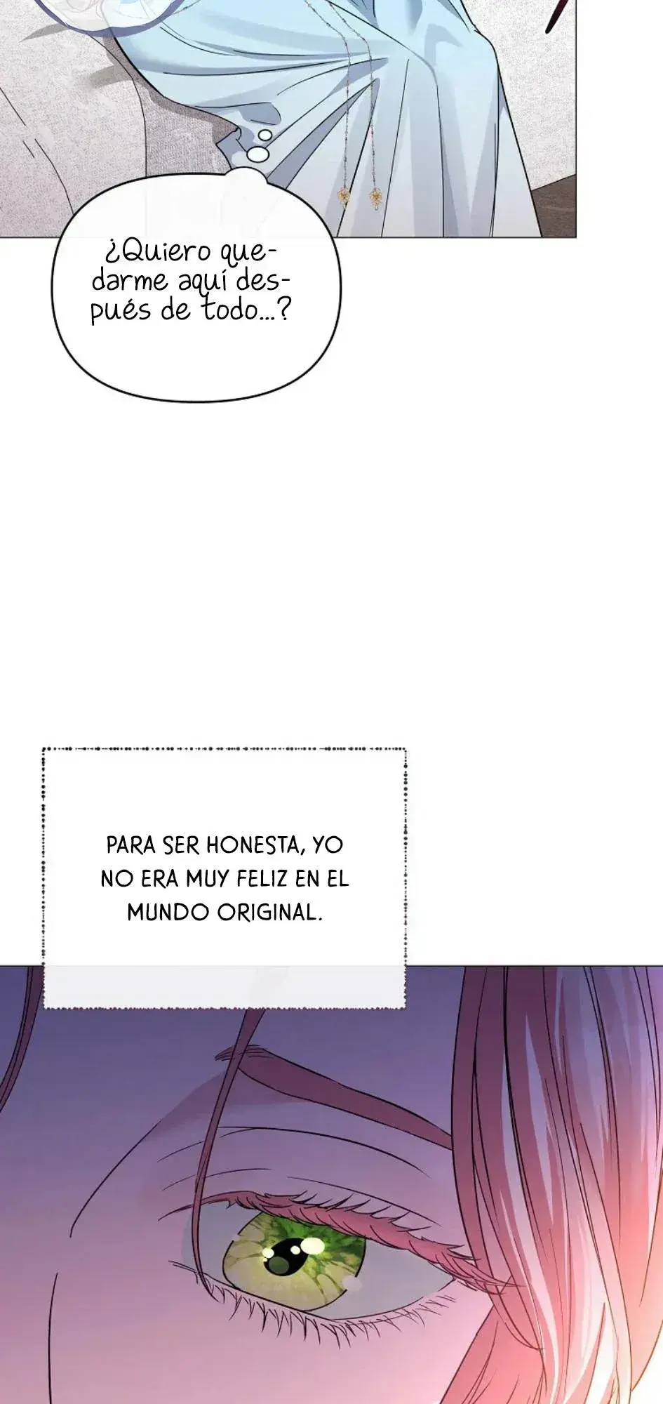Capitulo 27 page 63