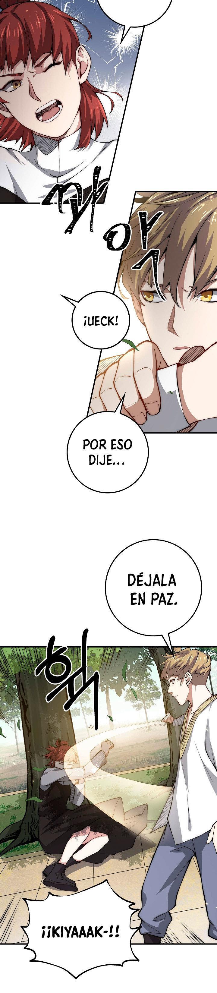 Capitulo 11 page 9