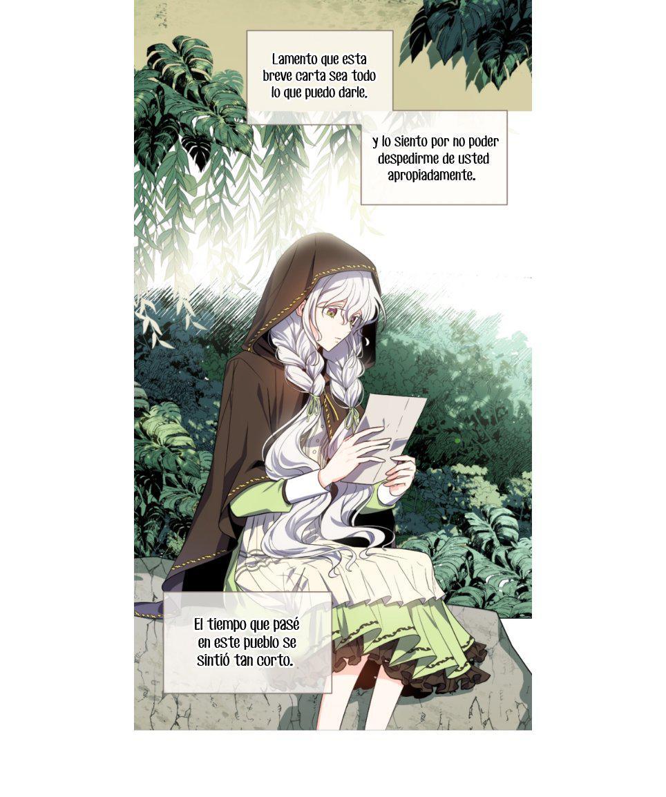 Capitulo 39 page 21