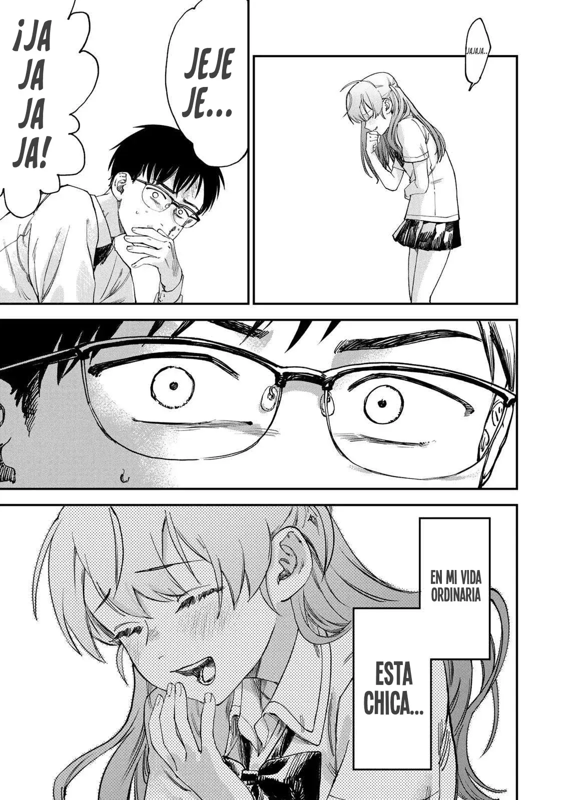 Capitulo 1 page 47