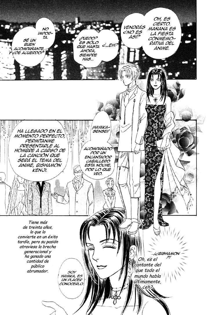 Capitulo 2 page 33