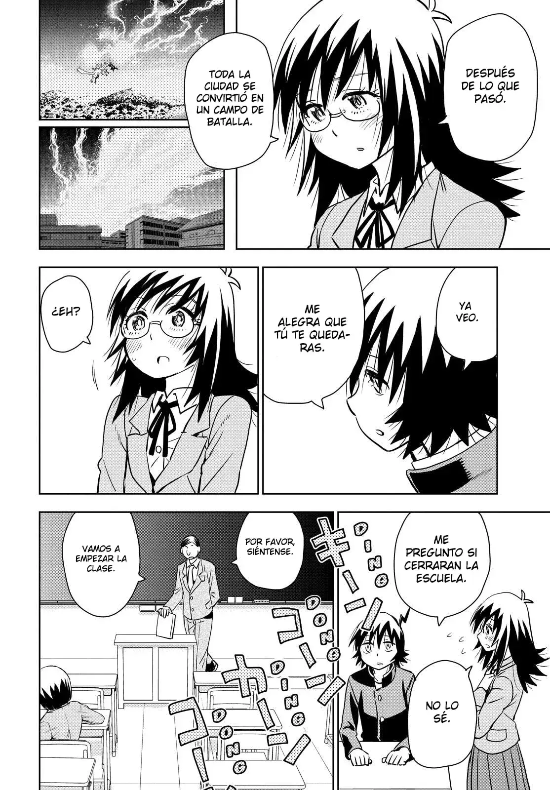Capitulo 23 page 3