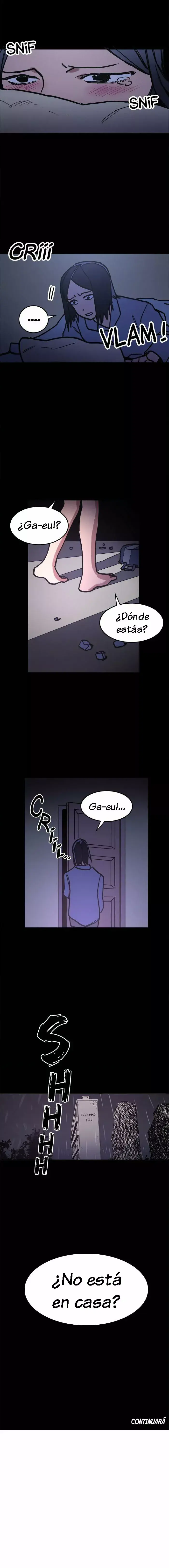 Capitulo 12 page 14