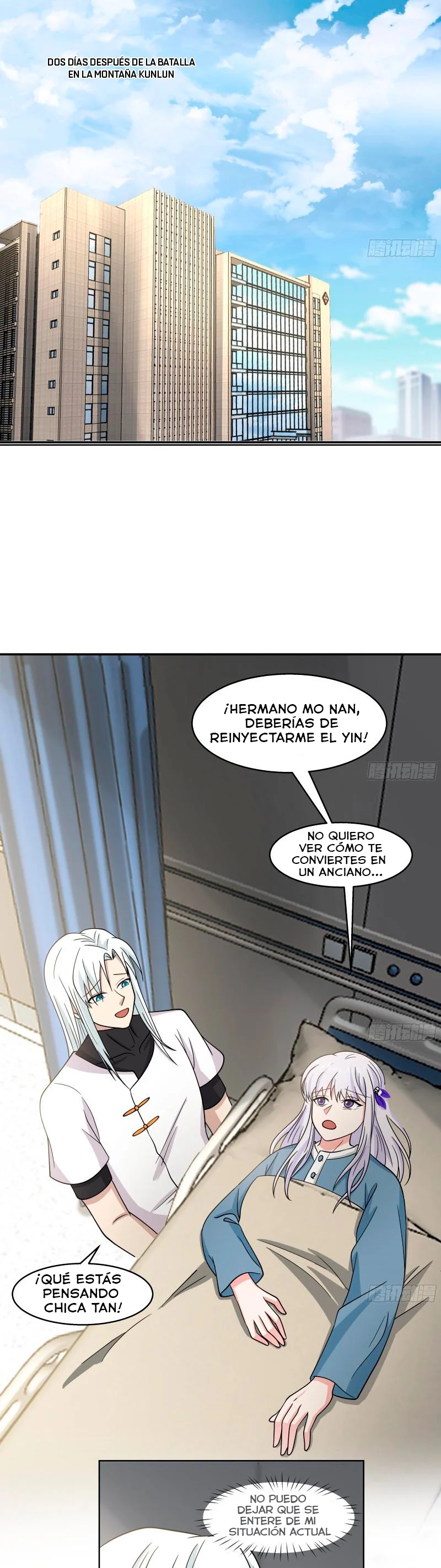 Capitulo 544 page 2