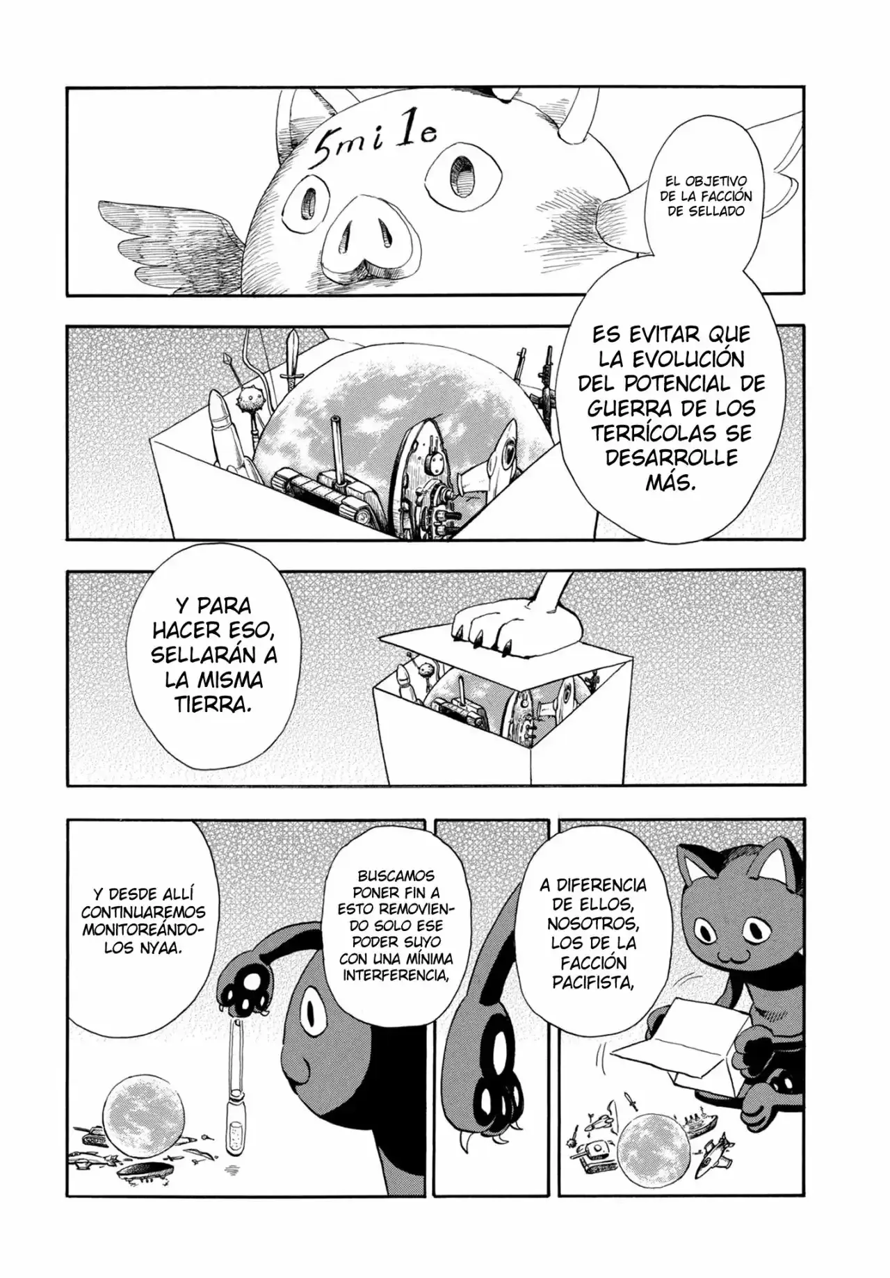 Capitulo 4 page 7