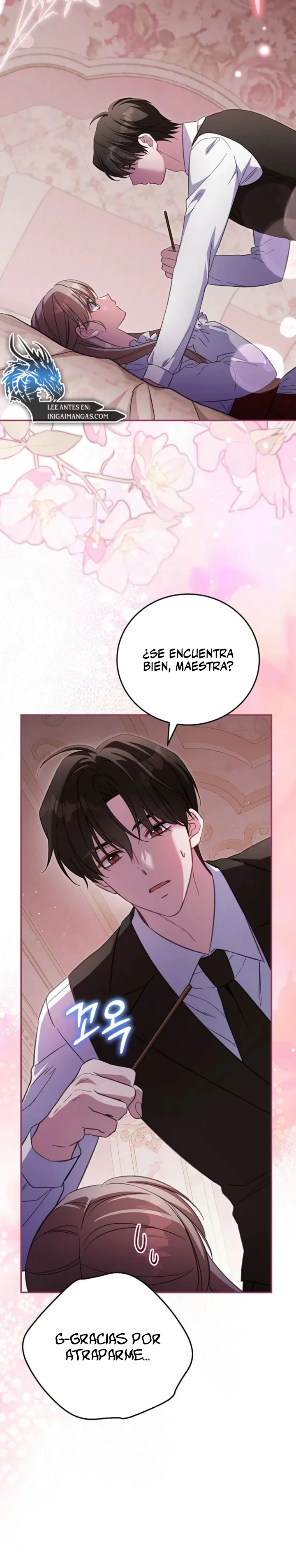 Capitulo 45 page 15