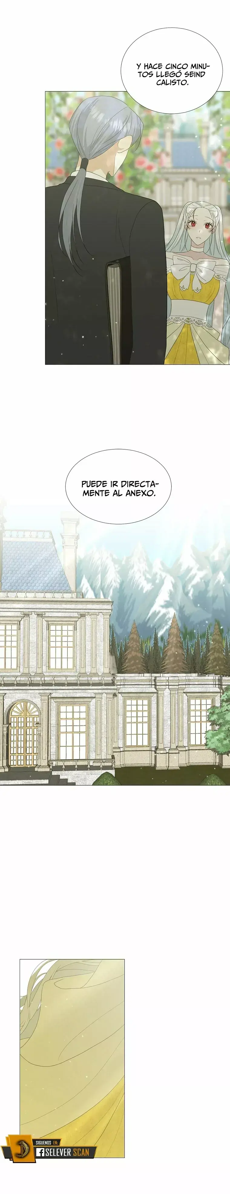 Capitulo 17 page 23