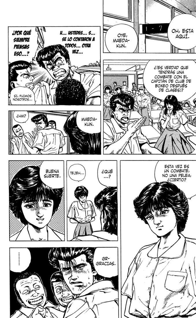 Capitulo 8 page 8