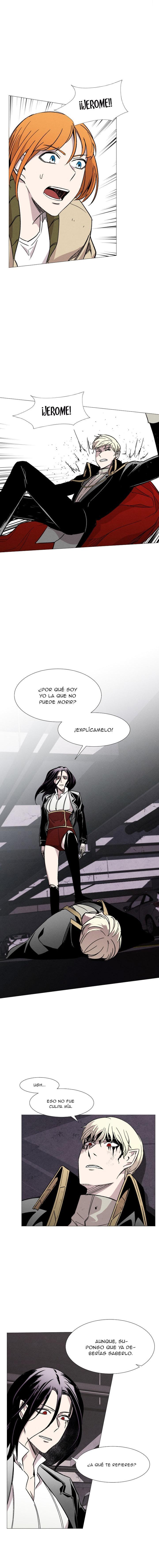 Capitulo 22 page 11