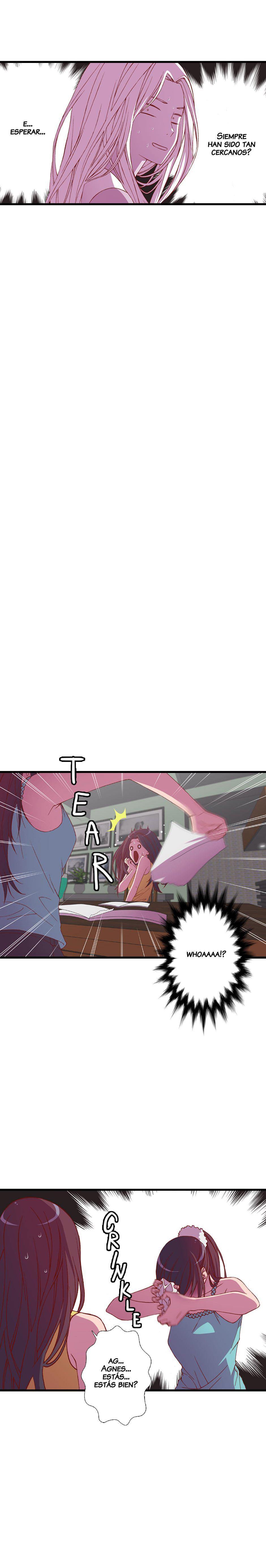 Capitulo 42 page 10