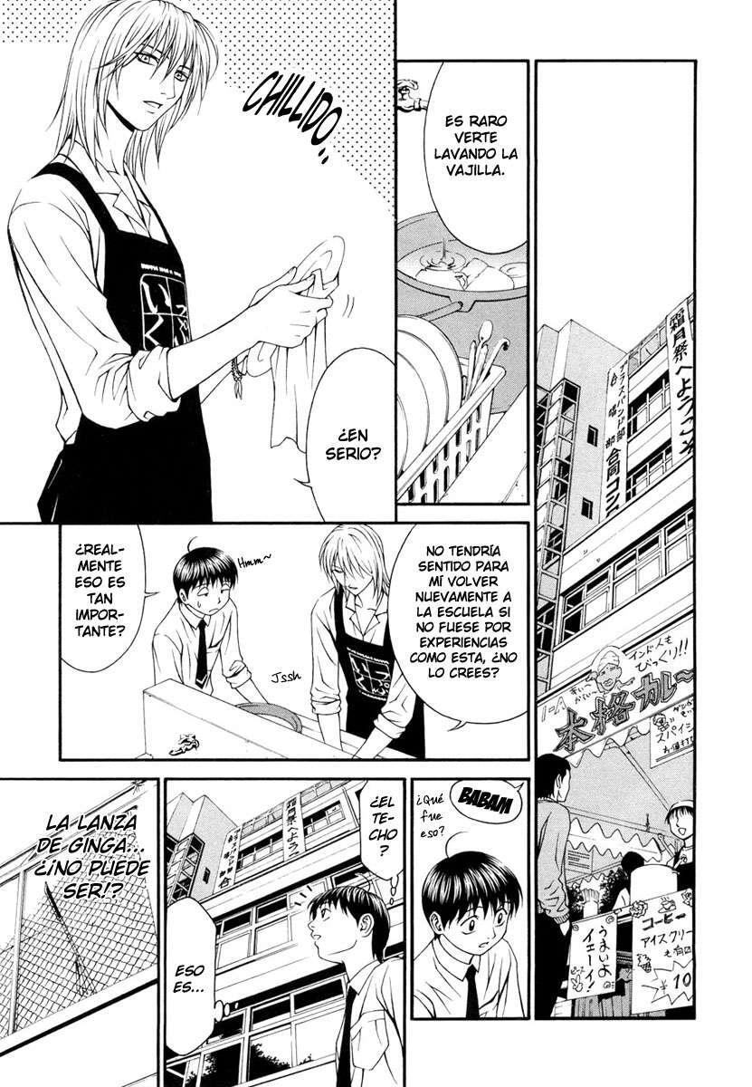 Capitulo 21 page 23