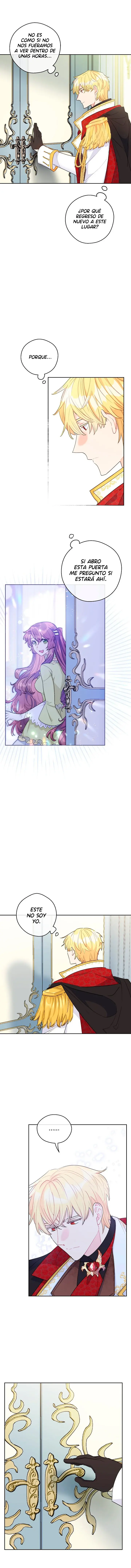 Capitulo 102 page 8