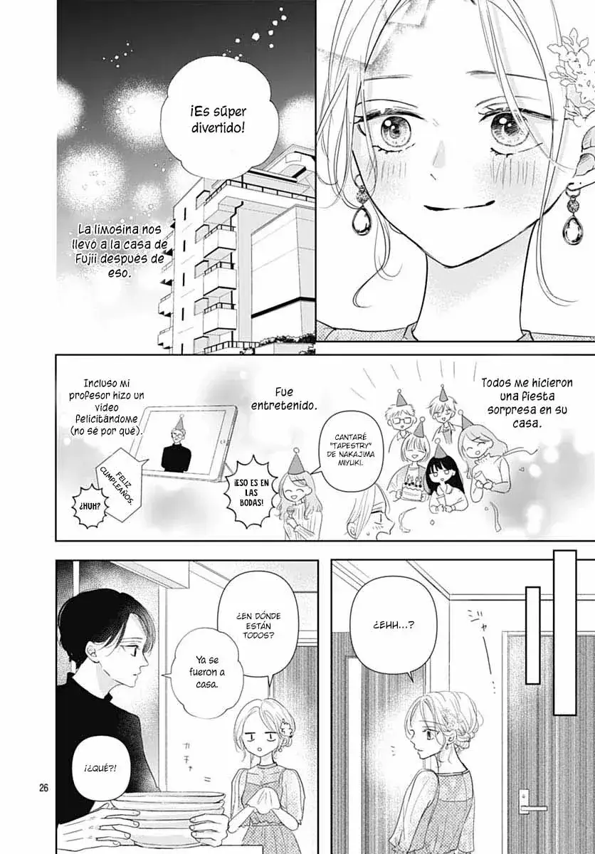 Capitulo 20 page 29