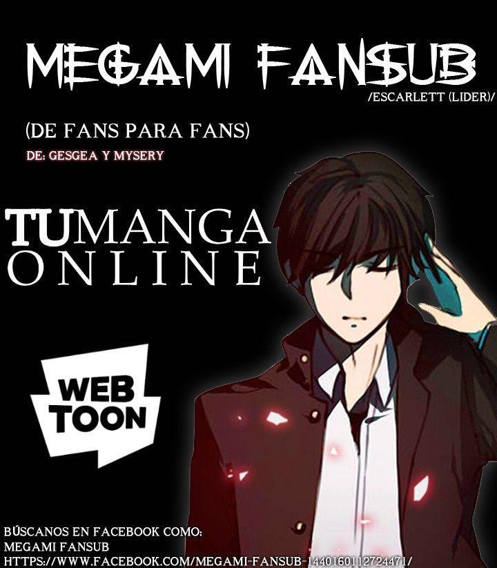 Capitulo 46 page 1