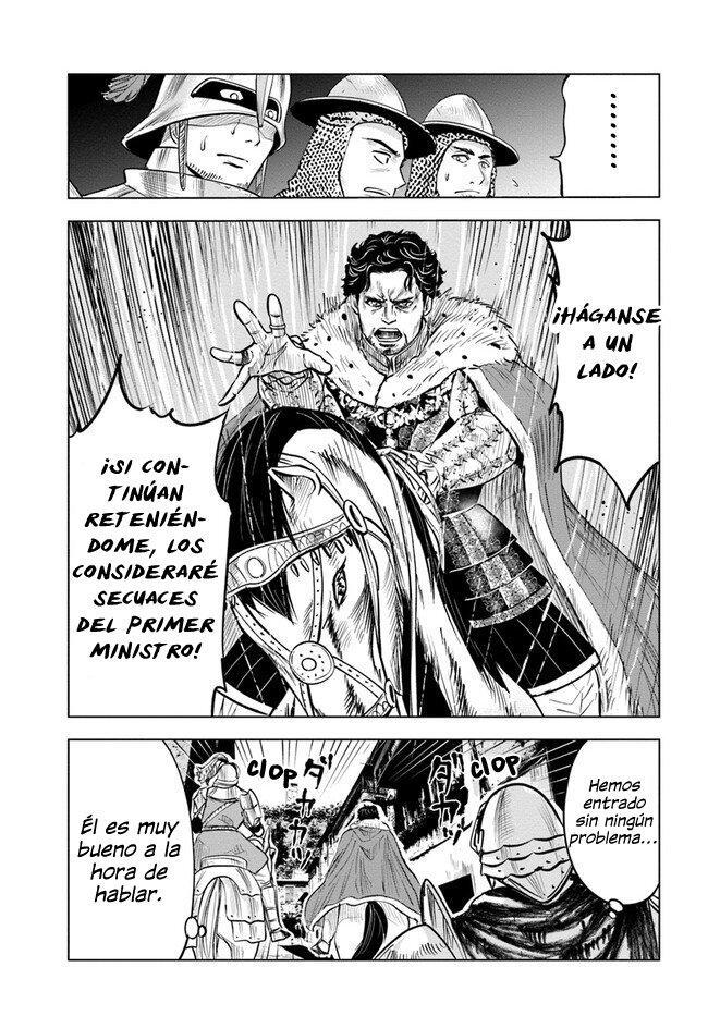 Capitulo 27 page 16