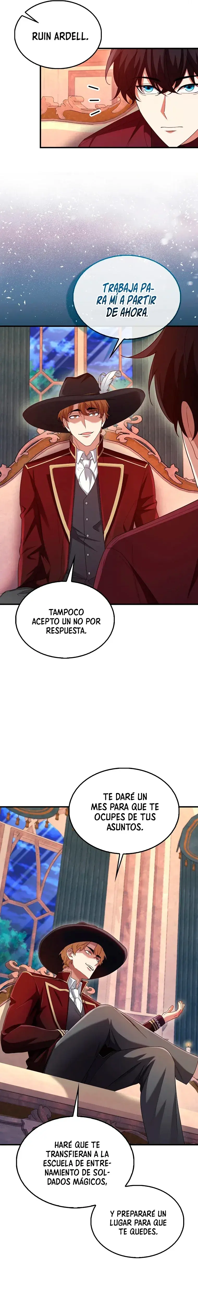 Capitulo 34 page 9