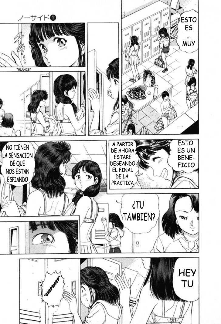 Capitulo 2 page 8