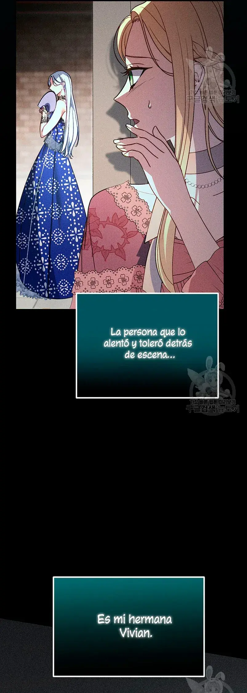 Capitulo 13 page 34
