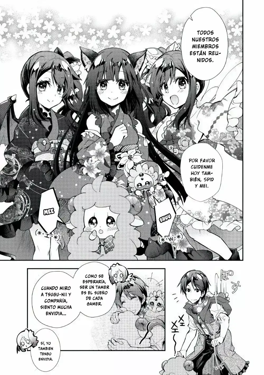 Capitulo 35 page 6