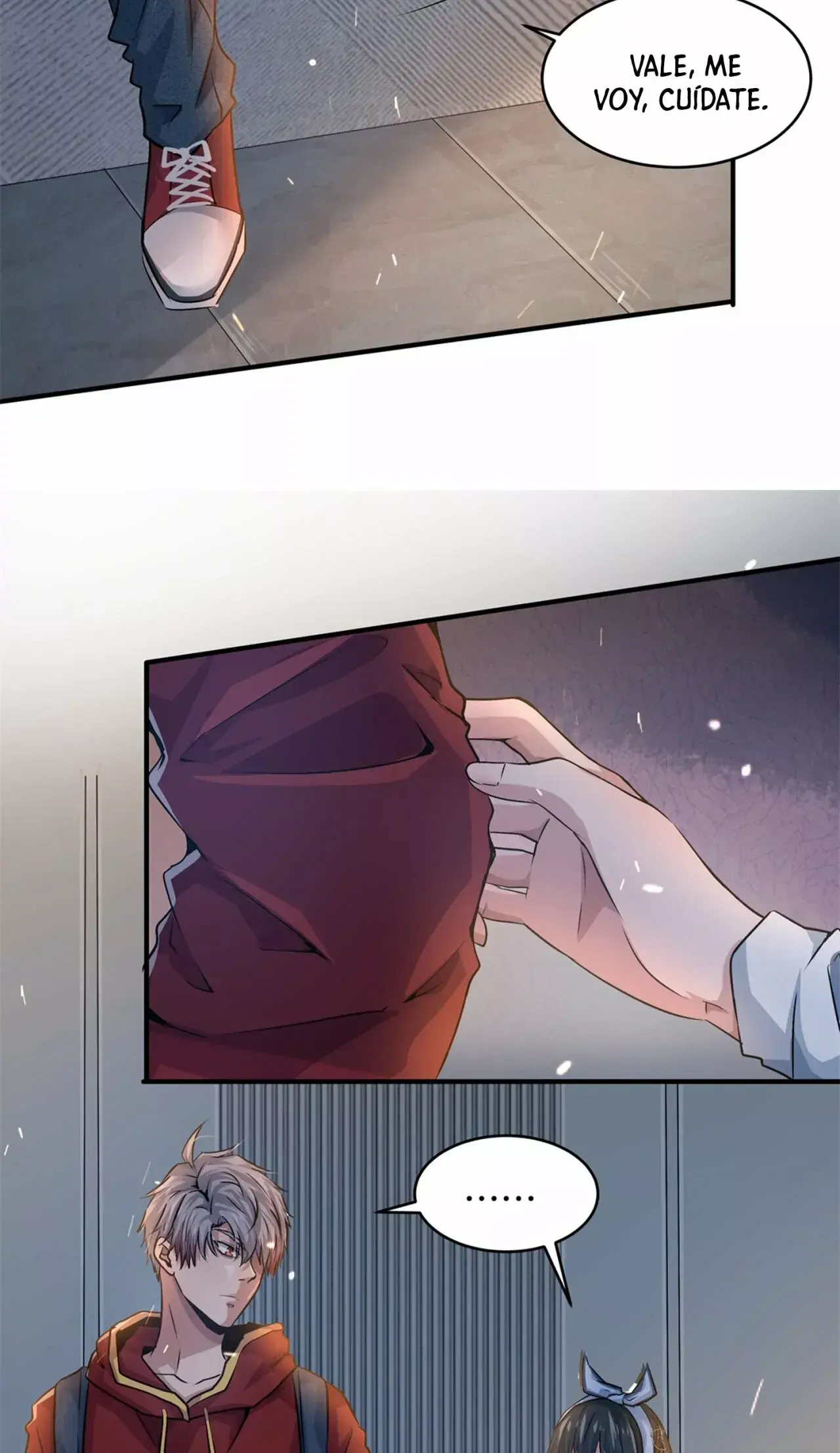 Capitulo 14 page 44