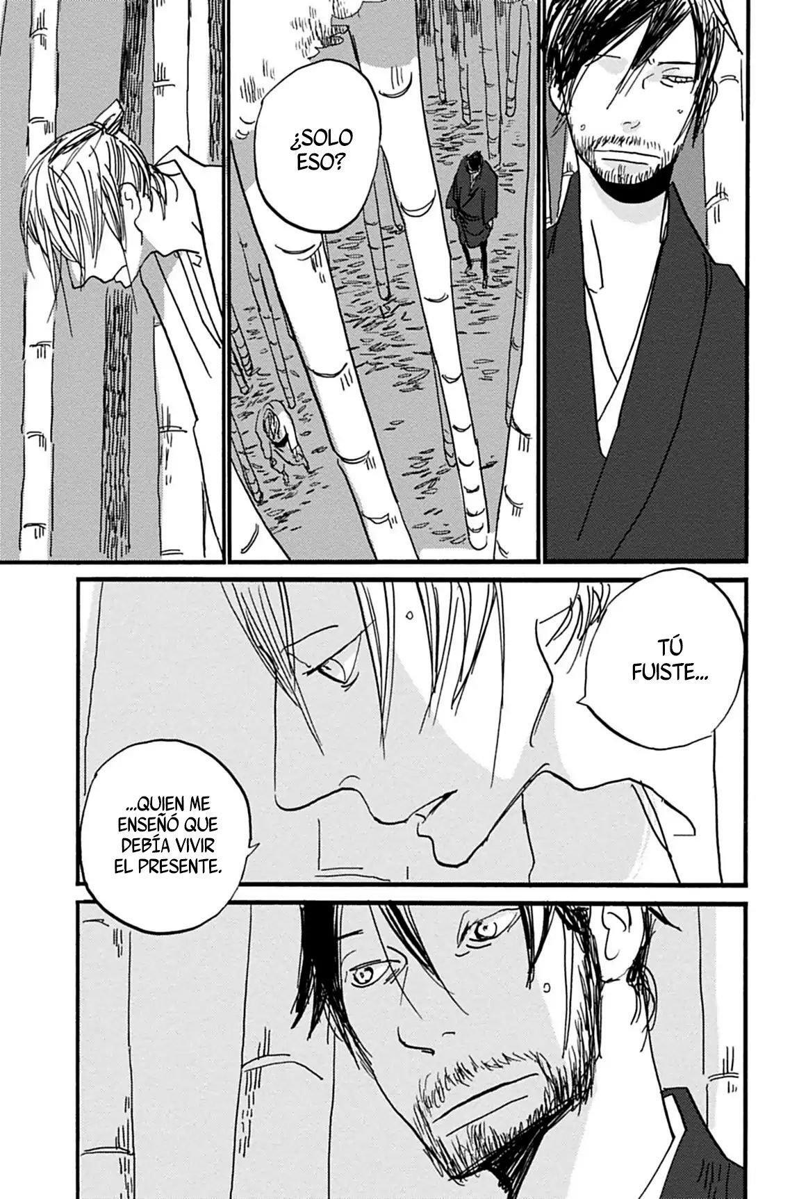 Capitulo 54 page 11